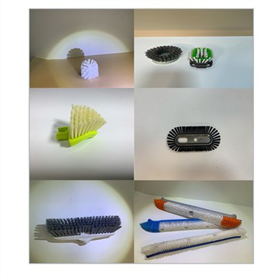 Txhuam Khoom Kev Pabcuam