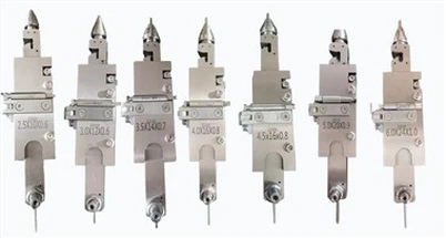 Lub taub hau Filling